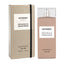 Patchouly & Cedar Wood
