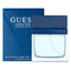 Guess Seductive Blue Cologne for Men