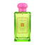Tropical Cherimoya Cologne Jo Malone