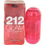 212 Glam Perfume for Women by Carolina Herrera