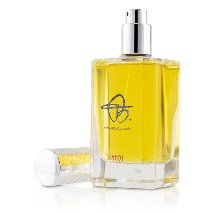 Biehl Hb01 Perfume for Men and Women