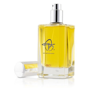Biehl Hb01 Perfume for Men and Women
