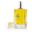 Biehl Hb01 Perfume for Men and Women