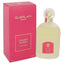 Champs Elysees Edt