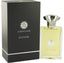 Amouage Silver Cologne for Men
