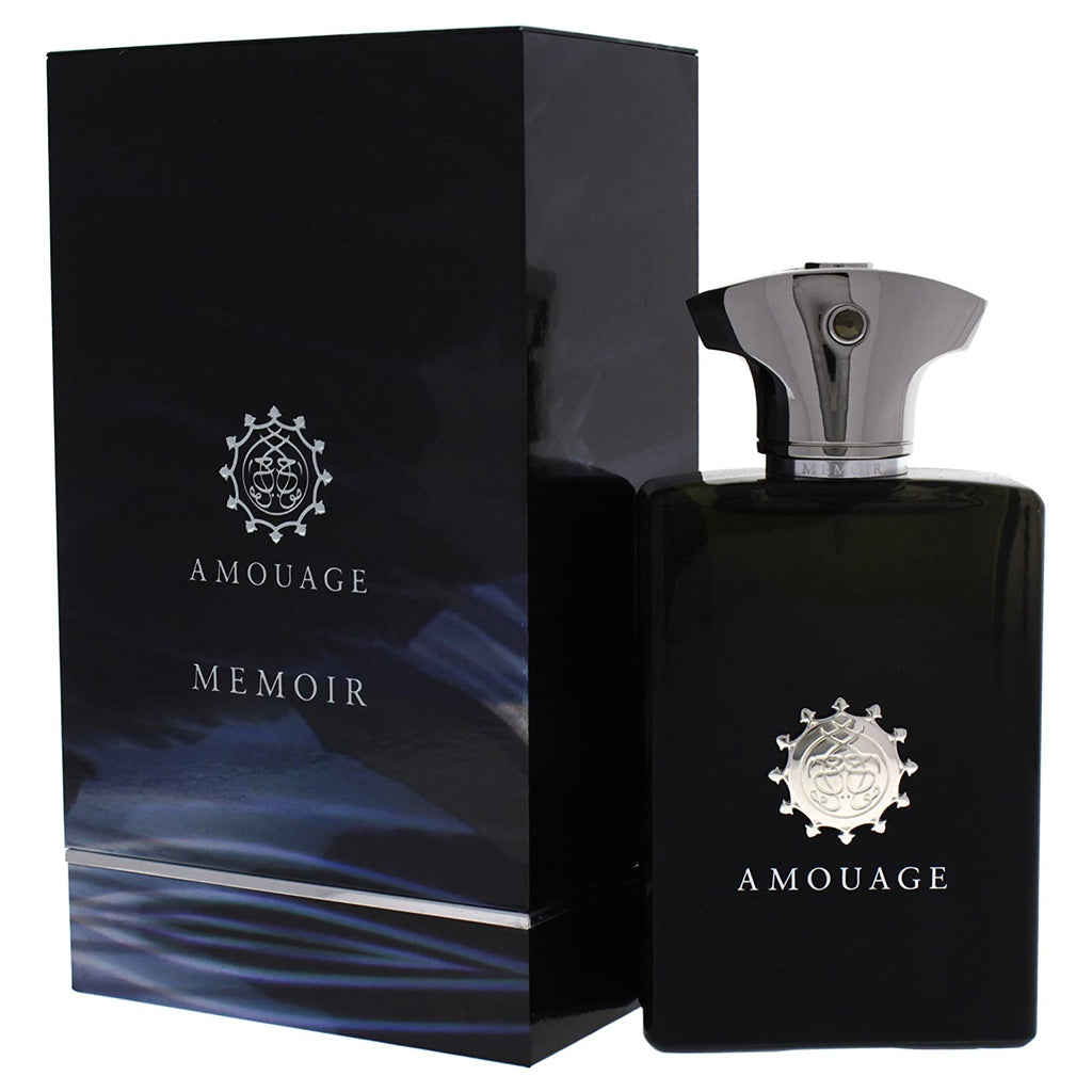 Memoir