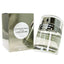 Unpredictable by Glenn Perri Cologne for Men