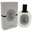 Vetyverio Edt