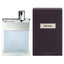 Amber Homme Rechargeable