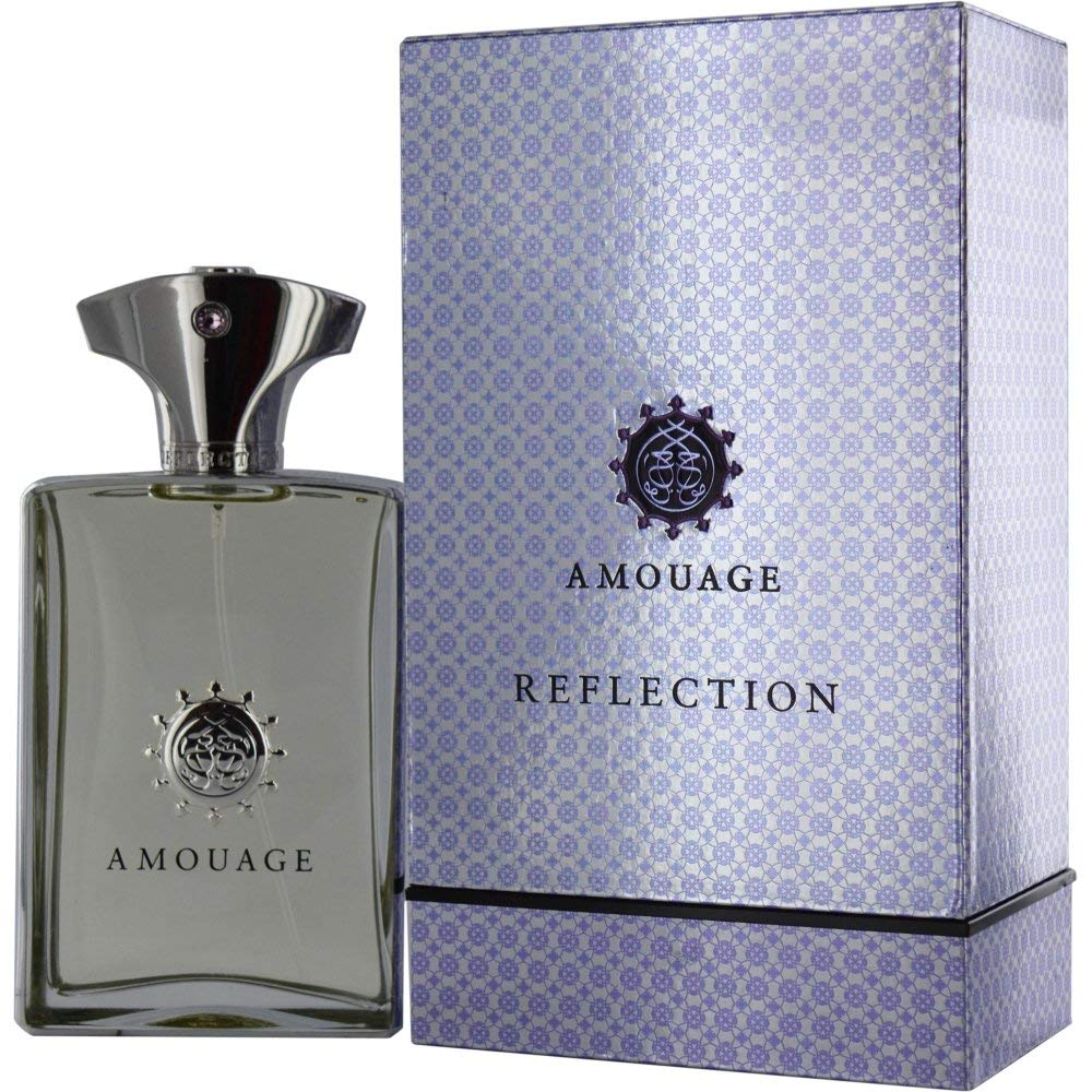 Amouage Reflection Cologne for Men