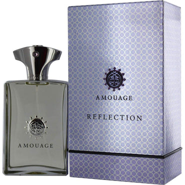 Amouage Reflection Cologne for Men