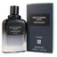 Gentleman Only Intense by Givenchy Cologne for Men 