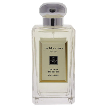 Orange Blossom