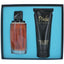 Mackie For Women