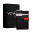 Voyage Intense