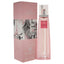 Live Irresistible Edt