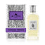 Etro Greene Street