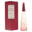 Rose & Rose Intense