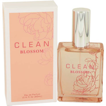Clean Blossom Perfume for Men and Women