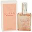 Clean Blossom Perfume for Men and Women