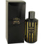 Mancera Black Line Unisex Perfume