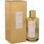 Mancera Pearl Perfume for Women
