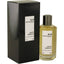 Mancera Coco Vanille Unisex Perfume