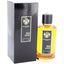 Mancera Gold Aoud Unisex Perfume