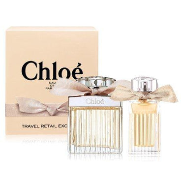 Gift Set