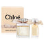 Gift Set