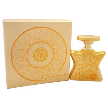 Bond No.9 Sandalwood Perfume for Men and Women