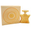 Bond No.9 Sandalwood Perfume for Men and Women