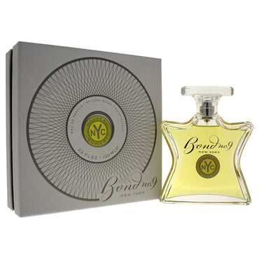 Bond No.9 New York Nouveau Bowery