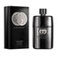 Gucci Guilty Intense Cologne for Men