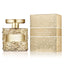 Oscar Bella Essence