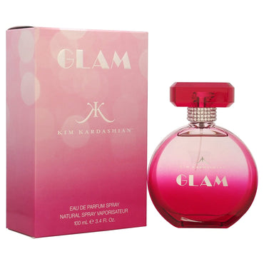 Glam