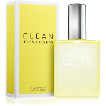Clean Fresh Linens Perfume for Men and Women