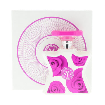 Bond No.9 Central Park South Perfume for Women