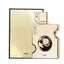 Evoke Gold Edition