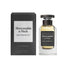 Abercrombie & Fitch Authentic