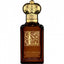 L Floral Chypre