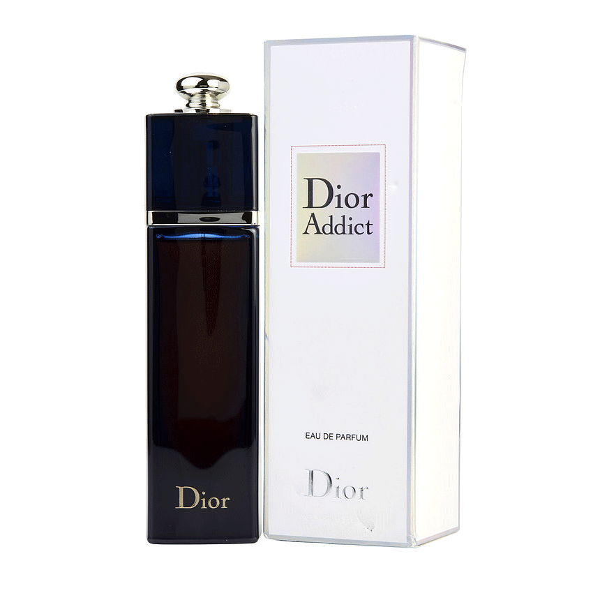 Dior Addict Perfume for Women by Christian Dior