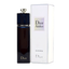 Dior Addict Perfume for Women by Christian Dior