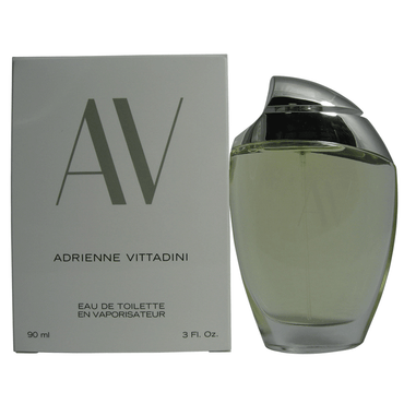 Av Classic