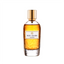 Widian Rose Almond