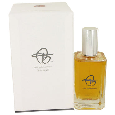 Biehl Al02 Perfume for Men and Women