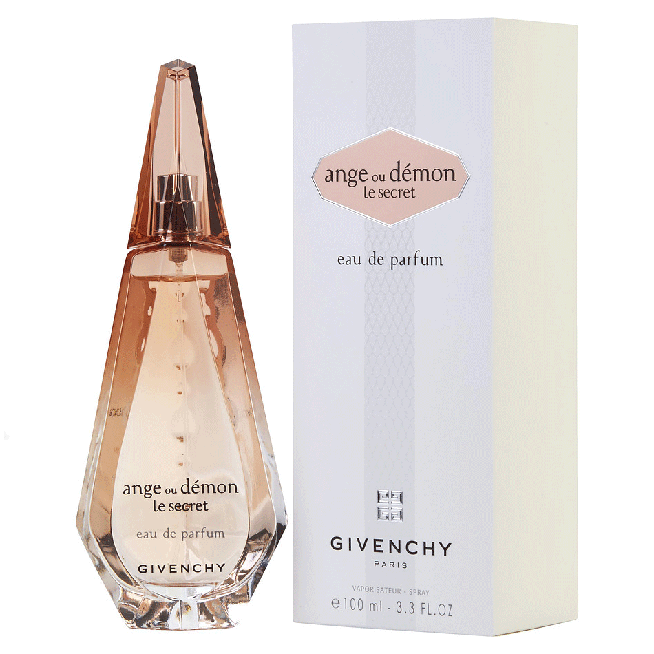 Givenchy Ange Ou Demon Le Secret for Women