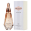 Givenchy Ange Ou Demon Le Secret for Women