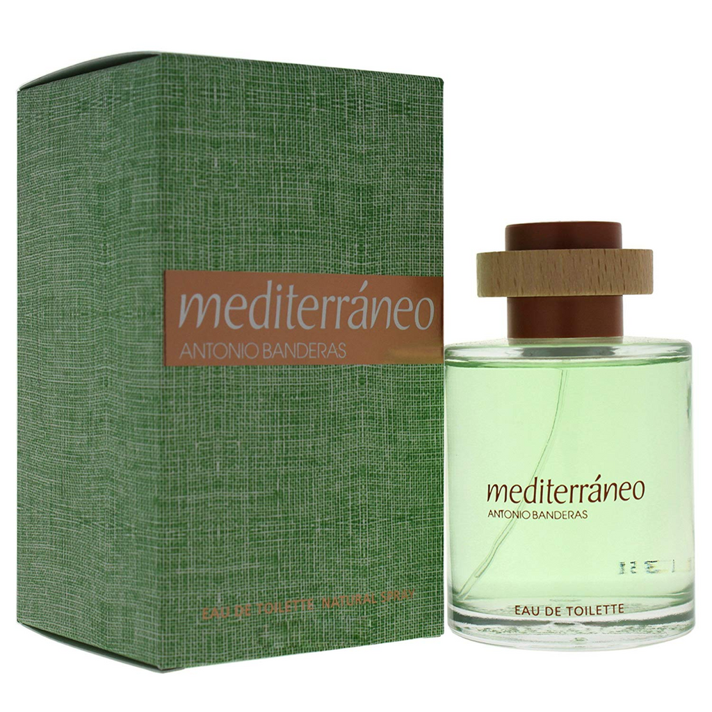 Mediterraneo