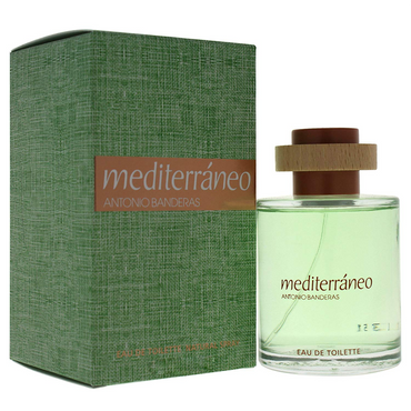 Mediterraneo